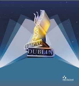 dublin-impac-award-20091