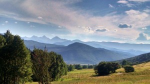 aspen.view2 (640x360)