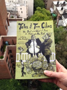 tales.two.cities